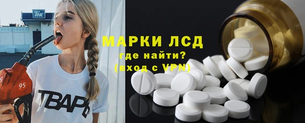 PSILOCYBIN Карпинск