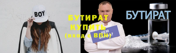 прущие грибы Касимов