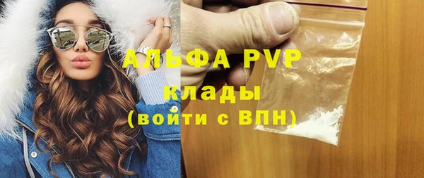 PSILOCYBIN Карпинск